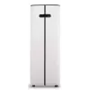 Gaisa attīrītājs clean air optima CA-509Pro Smart līdz 90 m², 45 W, balts, gaisa plūsma 400 m³/h
