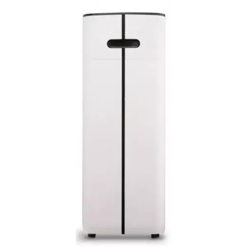 Gaisa attīrītājs clean air optima CA-509Pro Smart līdz 90 m², 45 W, balts, gaisa plūsma 400 m³/h