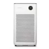 Gaisa attīrītājs clean air optima CA-509Pro Smart līdz 90 m², 45 W, balts, gaisa plūsma 400 m³/h