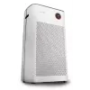 Gaisa attīrītājs clean air optima CA-509Pro Smart līdz 90 m², 45 W, balts, gaisa plūsma 400 m³/h