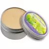 Aromas difūzera želejas kasetne Stylies COP000855 — Dry/Spring smarža želejas difuzoriem