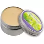 Aromas difūzera želejas kasetne Stylies COP000855 — Dry/Spring smarža želejas difuzoriem