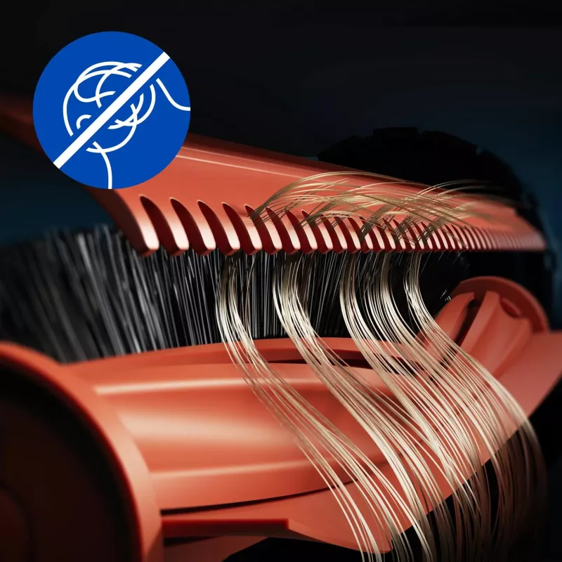 Robotputekļsūcējs Philips XU5000/10 — 0.26 L putekļu maiss, Li-Ion 4800 mAh, 200 min darbības