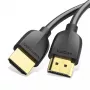 Vention AAIBF HDMI kabelis, 1 m