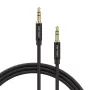 Audio kabelis Vention BAXBI 3.5mm uz 3.5mm, 3 m