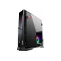 MSI MPG Trident AS AI 2NVP7-101EU galddators Intel Core Ultra 7 265F, 32 GB DDR5, 1 TB SSD, GeForce RTX 5070, Windows 11 Home, Melns