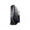 MSI MPG Trident AS AI 2NVP7-101EU galddators Intel Core Ultra 7 265F, 32 GB DDR5, 1 TB SSD, GeForce RTX 5070, Windows 11 Home, Melns