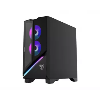 Dators MSI MPG INFINITE X3 AI U7-265KF 32GB 1TB W11 2NVR7-641EU