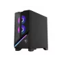 Dators MSI MPG INFINITE X3 AI U7-265KF 32GB 1TB W11 2NVR7-641EU