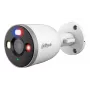 Dahua F3D-PV-0280B Wi-Fi cilindriskā IP kamera, 3 MP