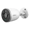 Dahua F3D-PV-0280B Wi-Fi cilindriskā IP kamera, 3 MP