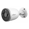 Dahua F3D-PV-0280B Wi-Fi cilindriskā IP kamera, 3 MP