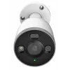 Dahua F3D-PV-0280B Wi-Fi cilindriskā IP kamera, 3 MP