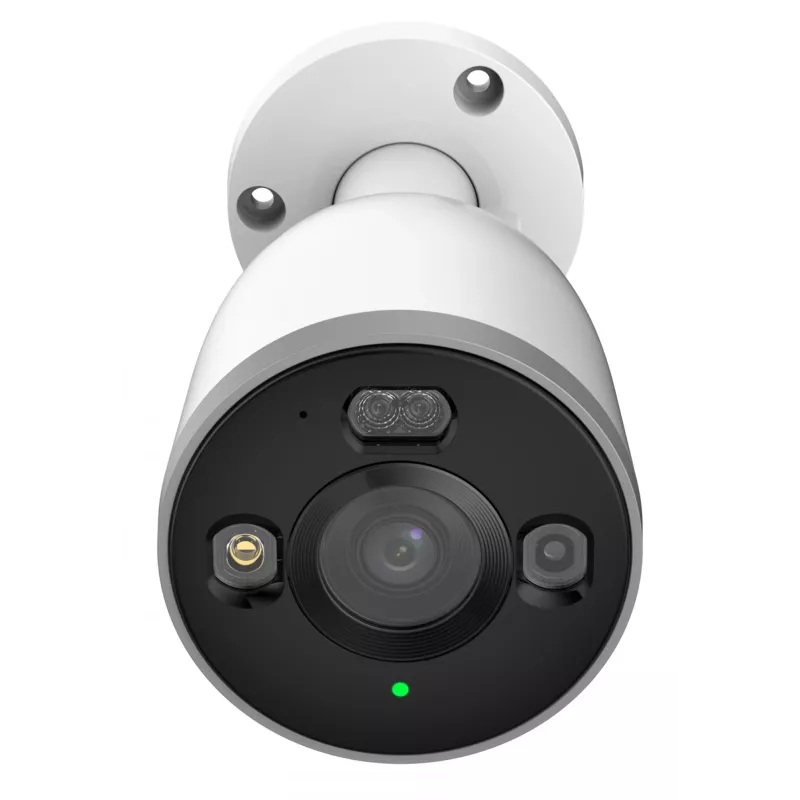 Dahua F3D-PV-0280B Wi-Fi cilindriskā IP kamera, 3 MP