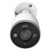 Dahua F3D-PV-0280B Wi-Fi cilindriskā IP kamera, 3 MP