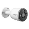Dahua F3D-PV-0280B Wi-Fi cilindriskā IP kamera, 3 MP