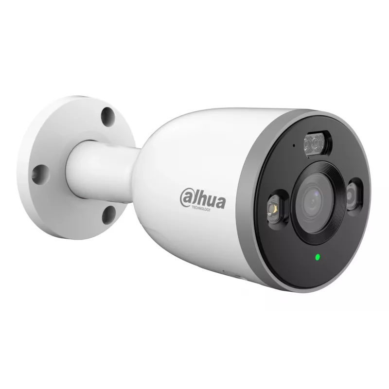 Dahua F3D-PV-0280B Wi-Fi cilindriskā IP kamera, 3 MP
