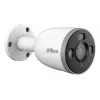 Dahua F3D-PV-0280B Wi-Fi cilindriskā IP kamera, 3 MP
