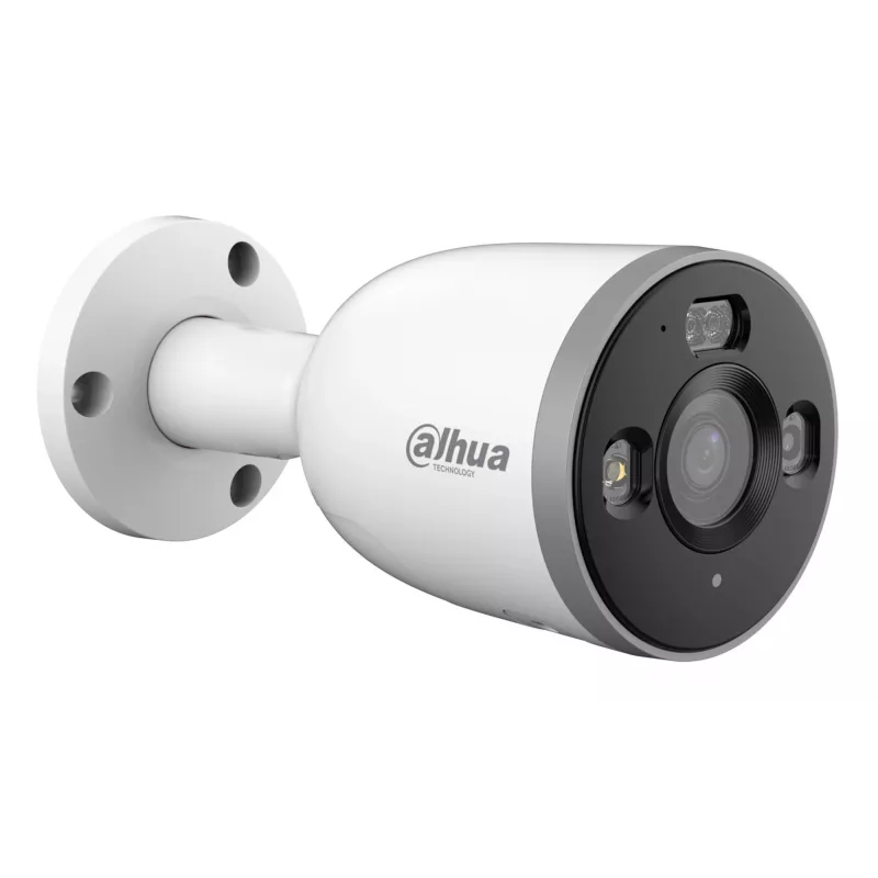 Dahua F3D-PV-0280B Wi-Fi cilindriskā IP kamera, 3 MP