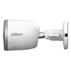 Dahua F3D-PV-0280B Wi-Fi cilindriskā IP kamera, 3 MP