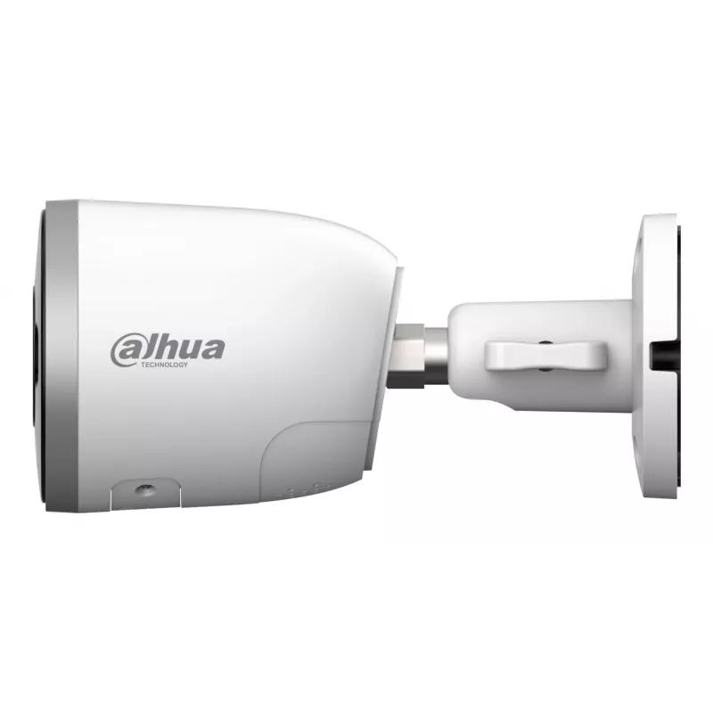 Dahua F3D-PV-0280B Wi-Fi cilindriskā IP kamera, 3 MP