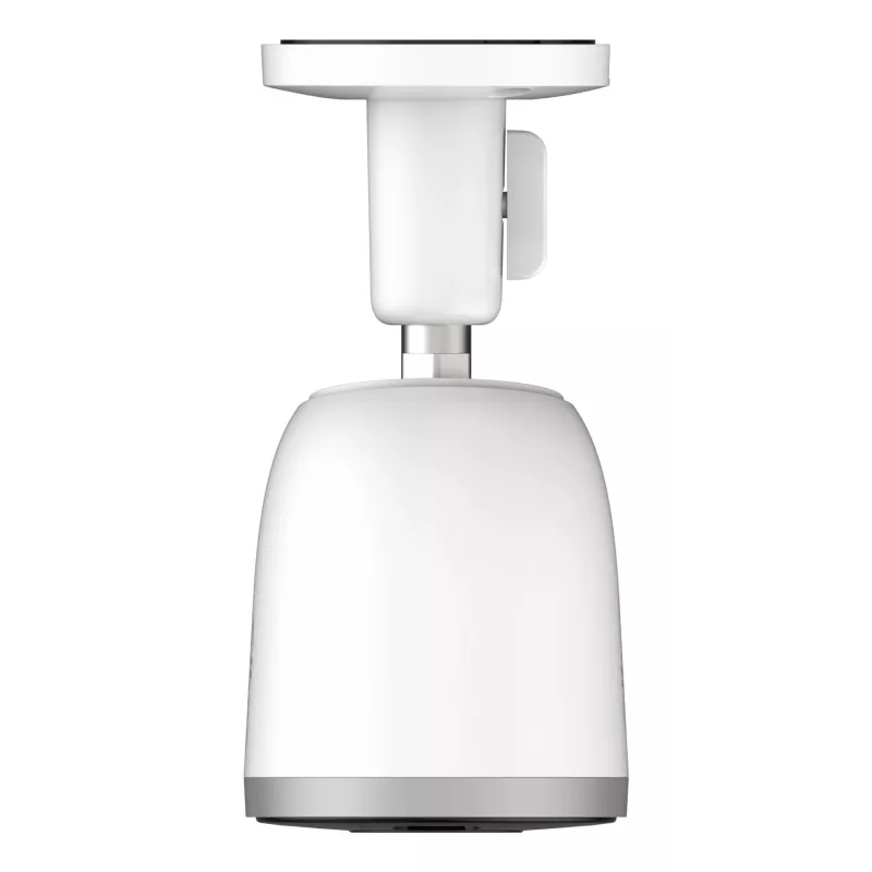 Dahua F3D-PV-0280B Wi-Fi cilindriskā IP kamera, 3 MP
