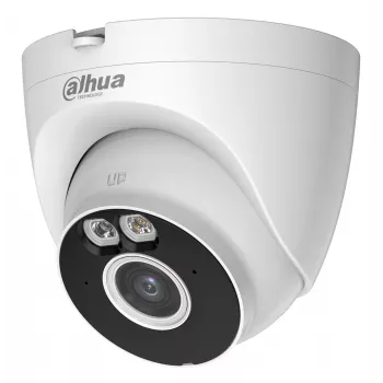 Dahua Technology T3A-IL-0280B drošības kamera Turret IP kamera āra videi 2304 x 1296 pikseļi Griestu montāžai