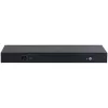 Dahua Technology SG4020 Pārvaldāms L2 Gigabit Ethernet (10/100/1000) slēdzis, 1U, melns