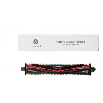Gumijas galvenā suka putekļsūcējam Roborock 8.02.0438 Q7, S7, Q Revo sērijām