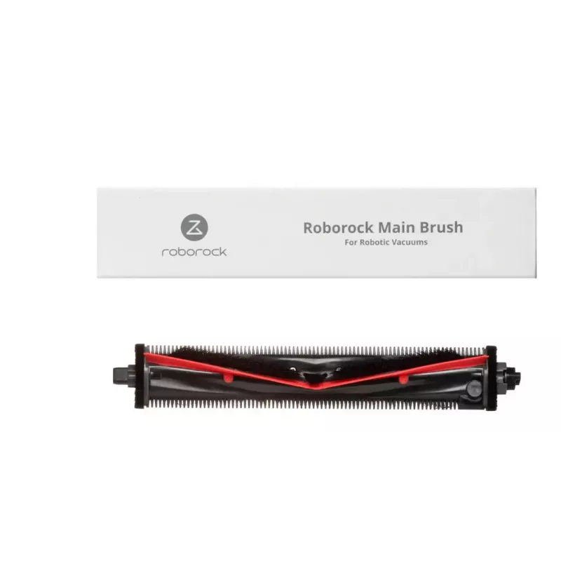 Gumijas galvenā suka putekļsūcējam Roborock 8.02.0438 Q7, S7, Q Revo sērijām