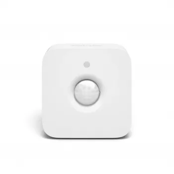 Philips Hue kustības sensors 929003067501