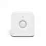 Philips Hue kustības sensors 929003067501