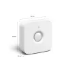 Philips Hue kustības sensors 929003067501