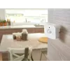 Philips Hue kustības sensors 929003067501