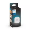 Philips Hue kustības sensors 929003067501