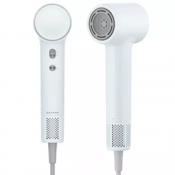 Dreame Hair MIN matu žāvētājs 1200 W Zils