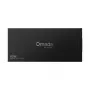 TP-Link POE370S PoE injektors 10 Gigabit Ethernet