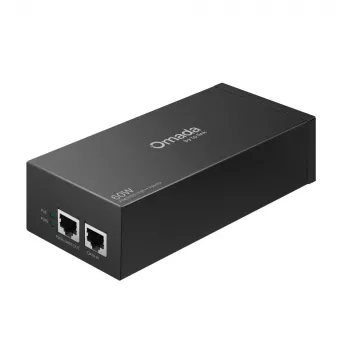 TP-Link POE370S PoE injektors 10 Gigabit Ethernet