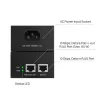 TP-Link POE370S PoE injektors 10 Gigabit Ethernet