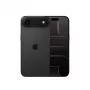Viedtālrunis Apple iPhone Air 6.5 collu 1 TB Melns