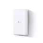 TP-Link 5G āra maršrutētājs ar iebūvētu 5G modemu, 2.5 Gigabit Ethernet, balts