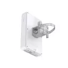 TP-Link 5G āra maršrutētājs ar iebūvētu 5G modemu, 2.5 Gigabit Ethernet, balts
