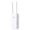 TP-Link TL-MR100-Outdoor bezvadu maršrutētājs Fast Ethernet vienjoslas (2.4 GHz) 4G balts