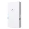 TP-Link RE220BE Wi-Fi 7 diapazona paplašinātājs, divu joslu 3.6 Gb/s (RE220BE)