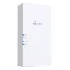 TP-Link RE220BE Wi-Fi 7 diapazona paplašinātājs, divu joslu 3.6 Gb/s (RE220BE)