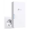 TP-Link RE220BE Wi-Fi 7 diapazona paplašinātājs, divu joslu 3.6 Gb/s (RE220BE)