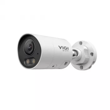 TP-Link InSight S345S Bullet āra IP drošības kamera 2688 x 1520 pikseļi, griestu/sienas/staba montāža