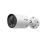 TP-Link InSight S345S Bullet āra IP drošības kamera 2688 x 1520 pikseļi, griestu/sienas/staba montāža