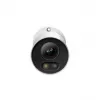 TP-Link InSight S345S Bullet āra IP drošības kamera 2688 x 1520 pikseļi, griestu/sienas/staba montāža