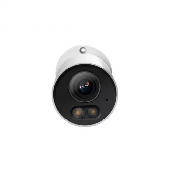 TP-Link InSight S345S Bullet āra IP drošības kamera 2688 x 1520 pikseļi, griestu/sienas/staba montāža